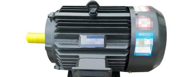 启动电机改电机吗，讨论启动电机与改装电机的区别