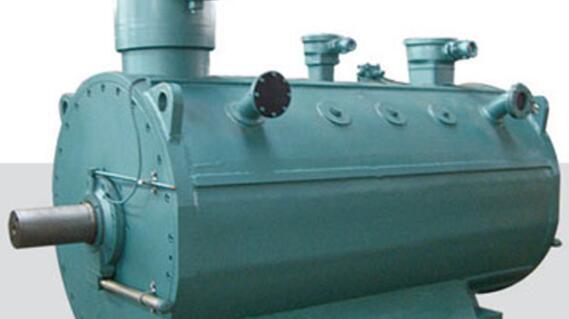 大安三轮配套电机，选择适合的电机对大安三轮的重要性