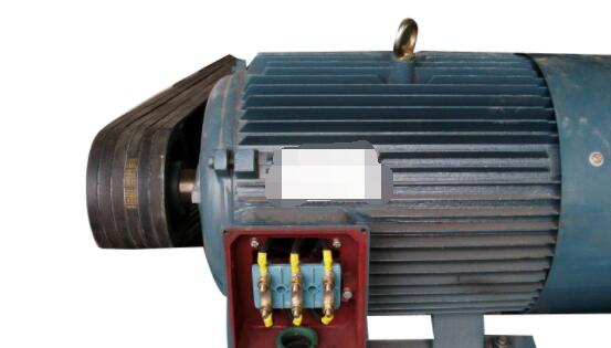 y系列电机cad，y系列电机cad及使用方法