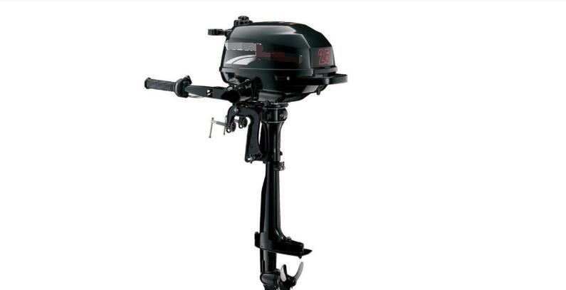 怎样控制电机的转速，电机转速调节方法