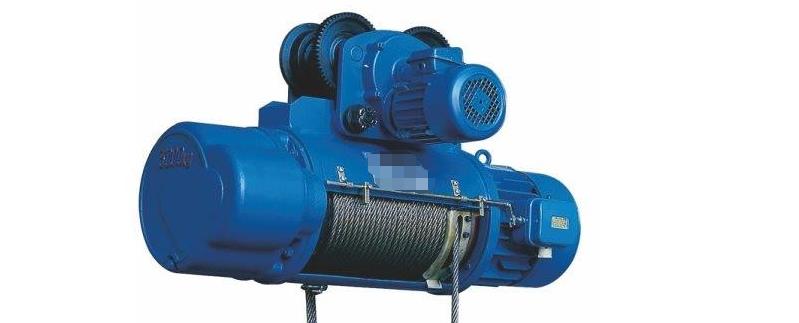 电瓶电机车控制器，选购电瓶电机车控制器的注意事项