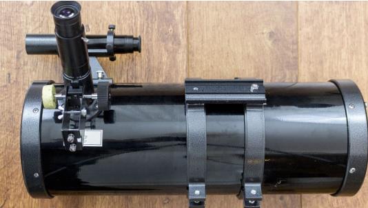 电机轴带动蜗杆有噪音，如何解决电机轴带动蜗杆噪音问题