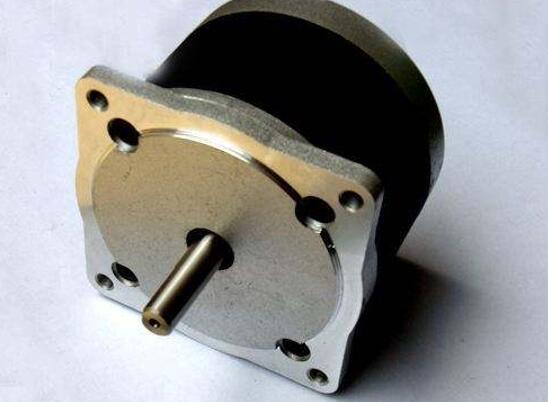 三洋电机为什么卖掉，介绍三洋电机的卖出原因