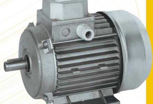 55kw电机一小时用电多少，55kw电机的耗电量