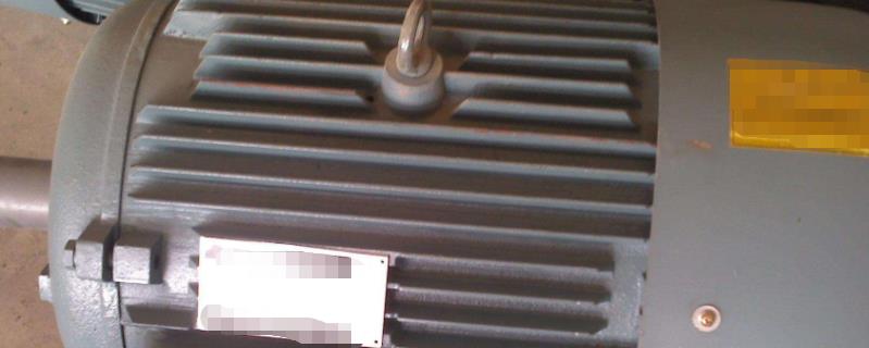 有刷电机位移控制，实现有刷电机的运动控制