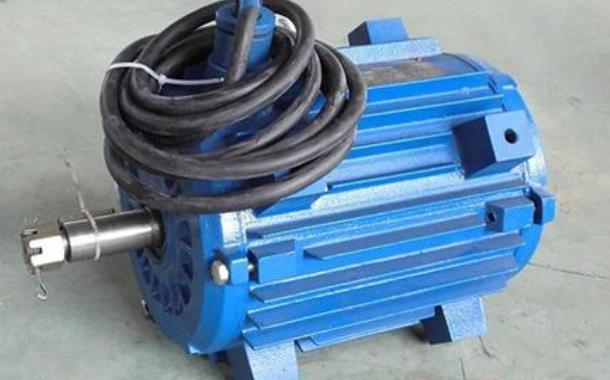 霸道400地盘升降电机为什么不工作？