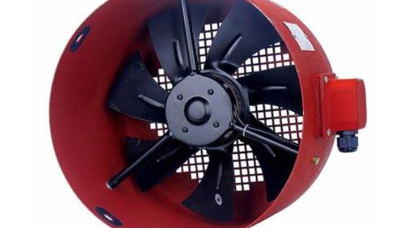 怎样电机电流，电机电流公式