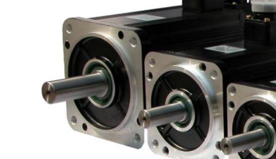 防静电机房地板，提供高质量防静电机房地板的服务