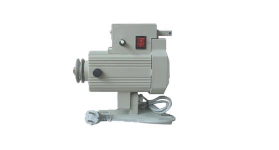 简易直流电机调速电路，实现直流电机的简单调速方法