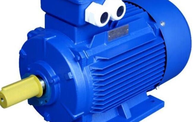 步进电机控制系统构成，详解步进电机控制的组成部分