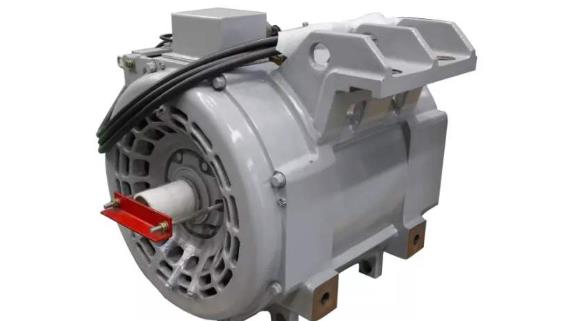 西门子主轴电机维修，详解西门子主轴电机的维修方法