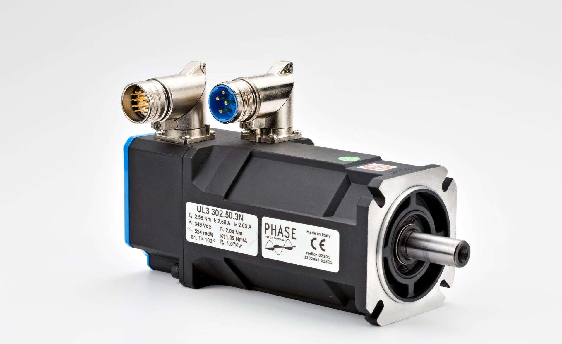 800瓦电机能不能换成72v的电机