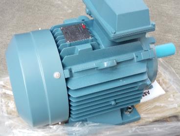 86步进电机，购买86步进电机的注意事项