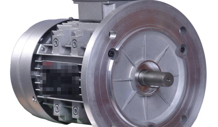 宁波弘博微特电机，一家电机制造商