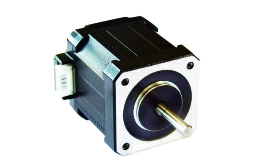 稀土永磁电机永磁体尺寸的分析方法有哪些