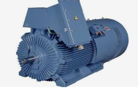 机四口机电机，机的使用说明和维修方法