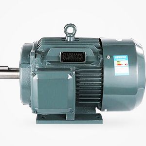 bf调节电机转向，电机转向调节方法