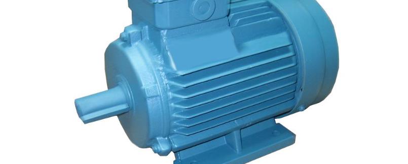 电机正反转自动往返，电机正反转控制原理