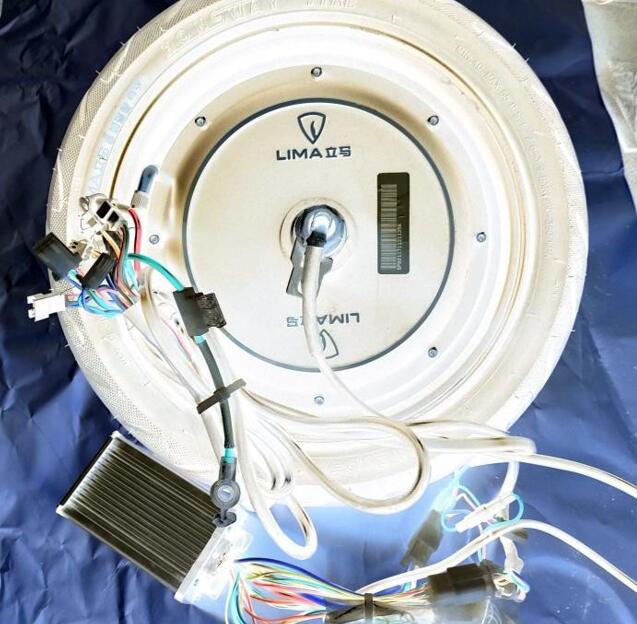 一个按钮三个电机，实现一键控制三个电机的方法