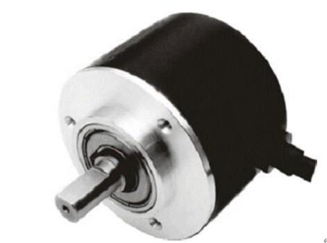 松下电机加同步轮跑不快，解决松下电机加同步轮速度慢的方法