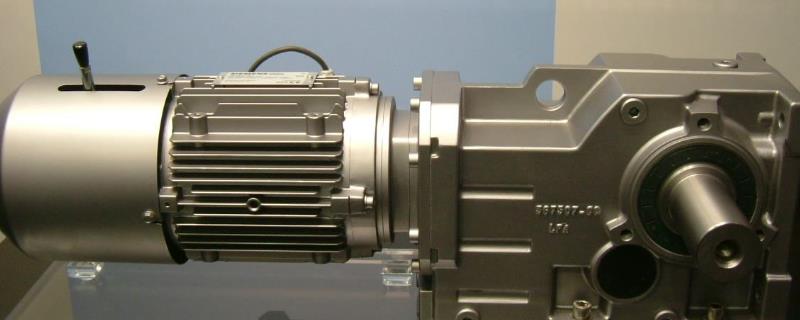 安靠智电预测，安靠智电的行业趋势预测