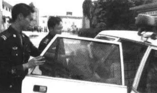 无刷电机驱动制作，详解无刷电机驱动原理与制作方法