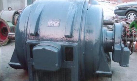 电机及其电子控制，电机控制系统的基本原理与应用