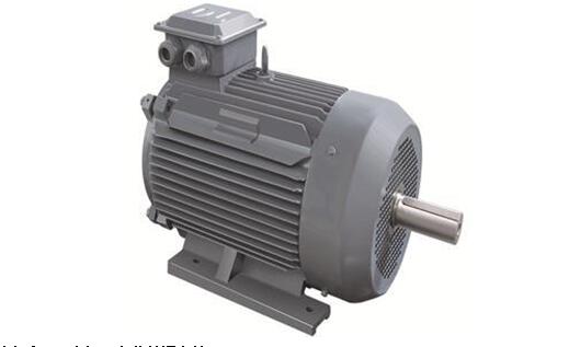 tm电机isg电机，两种电机的比较和应用