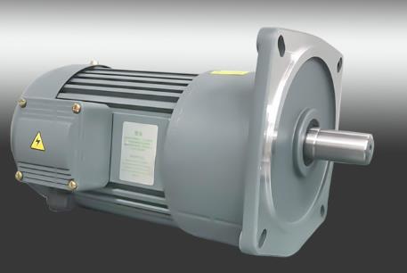 单项电机电容连接，单项电机电容连接方法和注意事项