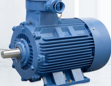 羚鹰高速电机36v，羚鹰高速电机36v的特点和性能介绍