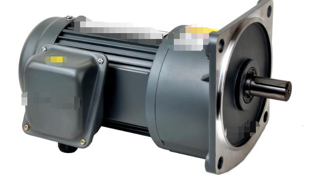 86闭环步进电机，了解闭环步进电机的工作原理和特点