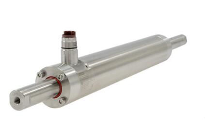 电动观光车驱动电机，关于电动观光车驱动系统的介绍