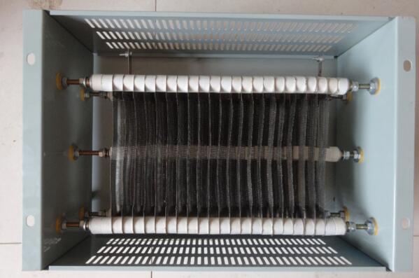 电机与电器控制，电机与电器控制的基本原理和应用