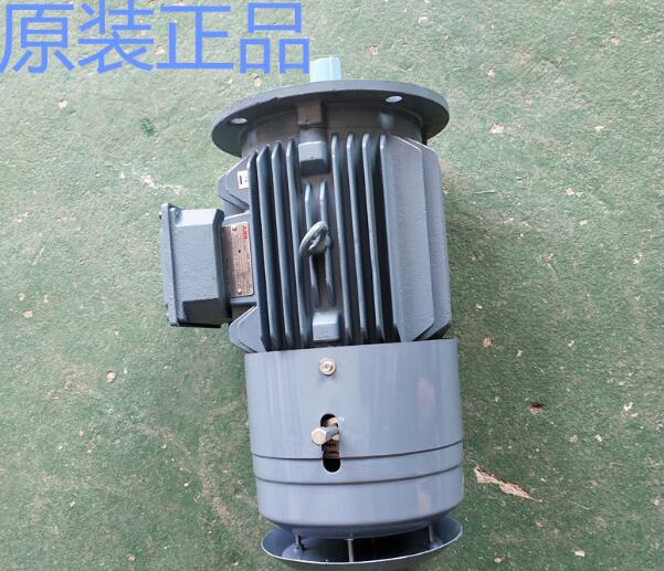 减速器电机选择原则，选择减速器电机的重要原则