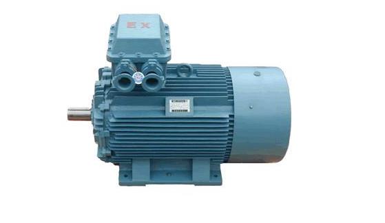 幻影150磁电机转子拉码工具怎么使用