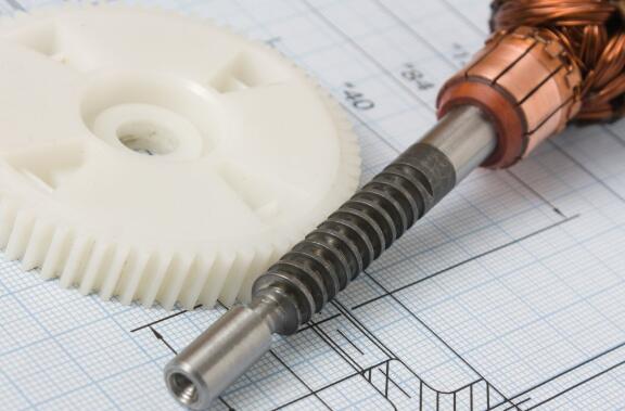 昆山三星电机宿舍，宿舍设施及生活配套设施介绍