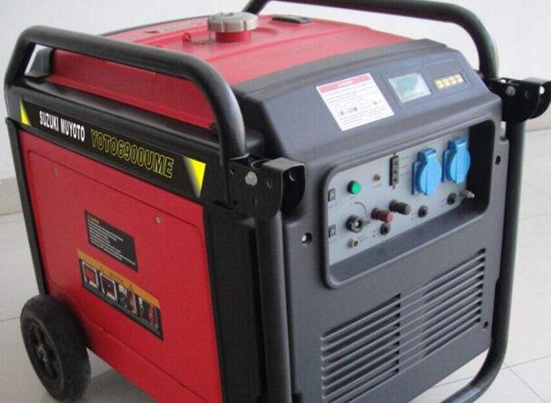 磁阻电机控制方式DC，磁阻电机控制方式详解