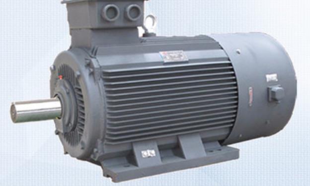 家用电怎么接三相电机，家庭使用三相电机接线方法