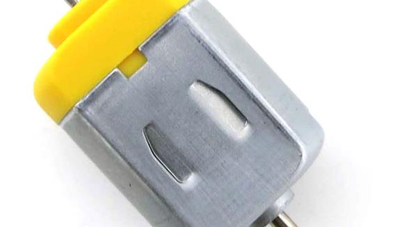 低压电机检修规程，详细介绍低压电机的检修步骤与注意事项