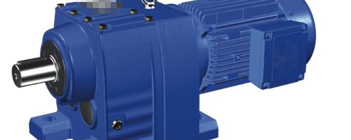 上虞卧龙电机外贸，上虞卧龙电机的国际贸易业务