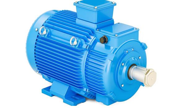 一眼水井可以装两个电机吗，水井装电机的注意事项