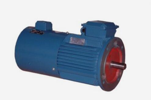 步进电机驱动电路类型，详解步进电机的驱动方式