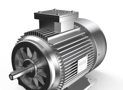 跑步机电机咯哒响，跑步机故障解决办法