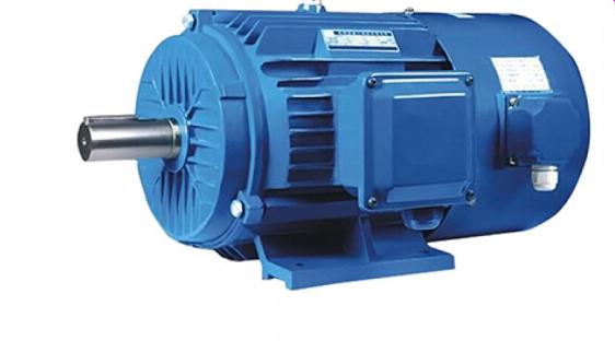 小型电机功率等级，详解小型电机的功率等级分类