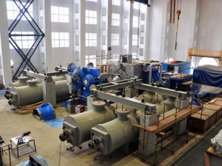 单项电机如何检测故障,单项电机故障判断方法详解