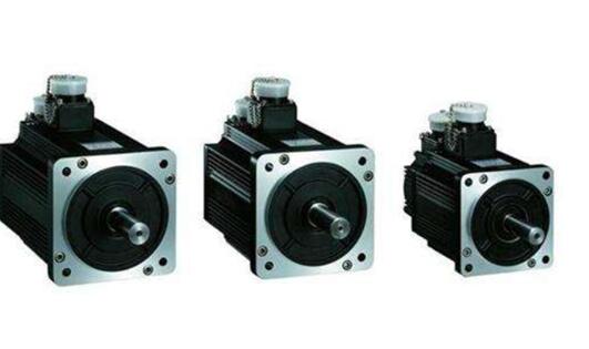 高压电机型号含义，详解高压电机型号的命名规则