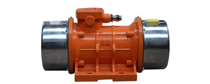 电机电负荷取多少，电机负荷方法