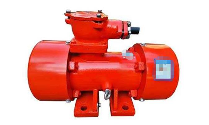 盆电机不会响，解决盆电机无声问题