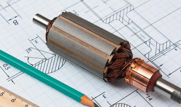 dz10820电机保护器安装的步骤是什么