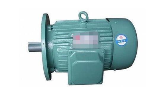 电机急停启动停止，电机运行控制技术